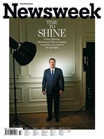 Newsweek International